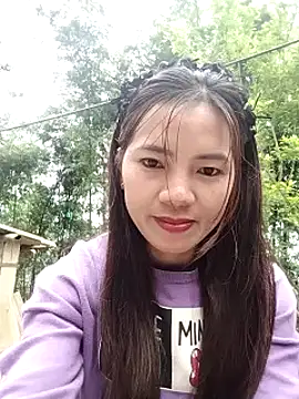 lmc-zz online show from March 28, 2026, 1:50 am