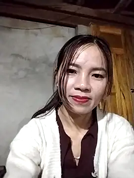 lmc-zz online show from April 1, 2026, 1:41 pm