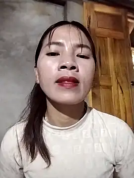 lmc-zz online show from March 22, 2026, 12:47 am