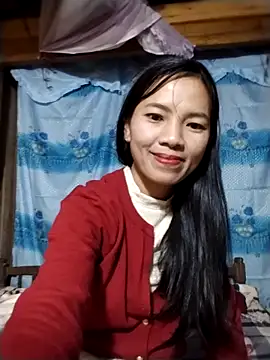 Snapshot of lmc-zz chatting on December 4, 2025, 1:21 pm lmc-zz online show from December 4, 2025, 1:21 pm