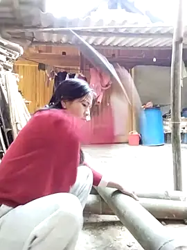 Snapshot of lmc-zz chatting on November 30, 2025, 2:56 am lmc-zz online show from November 30, 2025, 2:56 am