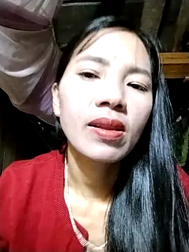 Snapshot of lmc-zz chatting on November 14, 2025, 12:03 am lmc-zz online show from November 14, 2025, 12:03 am