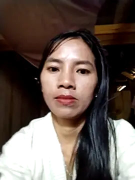 Snapshot of lmc-zz chatting on October 27, 2025, 3:40 am lmc-zz online show from October 27, 2025, 3:40 am