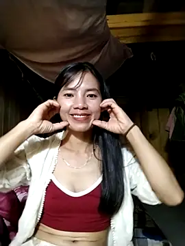 Snapshot of lmc-zz chatting on October 31, 2025, 12:24 pm lmc-zz online show from October 31, 2025, 12:24 pm