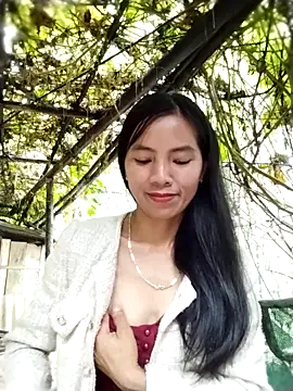 Snapshot of lmc-zz chatting on November 9, 2025, 4:38 am lmc-zz online show from November 9, 2025, 4:38 am