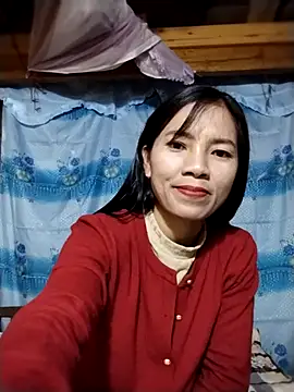 Snapshot of lmc-zz chatting on December 2, 2025, 7:32 am lmc-zz online show from December 2, 2025, 7:32 am