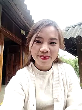 lmc-zz online show from February 28, 2026, 1:16 am