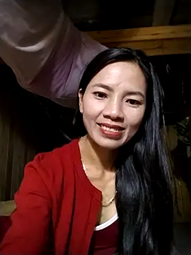 Snapshot of lmc-zz chatting on November 19, 2025, 12:05 pm lmc-zz online show from November 19, 2025, 12:05 pm