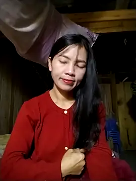 Snapshot of lmc-zz chatting on November 20, 2025, 11:47 pm lmc-zz online show from November 20, 2025, 11:47 pm