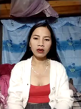 Snapshot of lmc-zz chatting on December 14, 2025, 12:22 pm lmc-zz online show from December 14, 2025, 12:22 pm