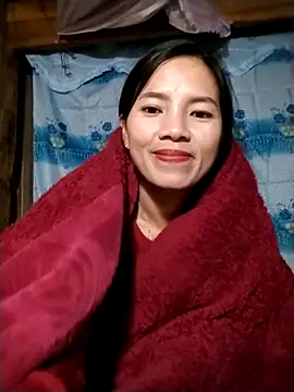 Snapshot of lmc-zz chatting on November 27, 2025, 1:00 pm lmc-zz online show from November 27, 2025, 1:00 pm