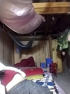 Snapshot of lmc-zz chatting on November 6, 2025, 1:48 pm lmc-zz online show from November 6, 2025, 1:48 pm