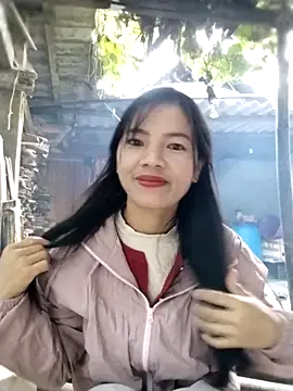 Snapshot of lmc-zz chatting on November 25, 2025, 12:22 am lmc-zz online show from November 25, 2025, 12:22 am