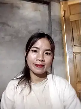 lmc-zz online show from March 23, 2026, 3:06 am