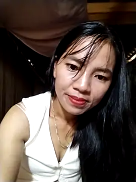 Snapshot of lmc-zz chatting on October 29, 2025, 1:04 am lmc-zz online show from October 29, 2025, 1:04 am