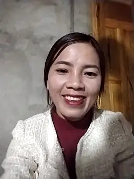 lmc-zz online show from February 19, 2026, 1:41 pm