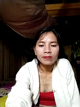 Snapshot of lmc-zz chatting on November 4, 2025, 1:26 pm lmc-zz online show from November 4, 2025, 1:26 pm