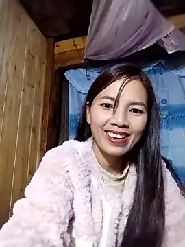 lmc-zz online show from January 8, 2026, 1:39 pm