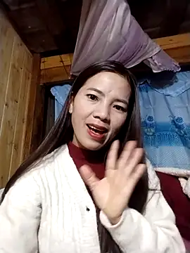 lmc-zz online show from January 15, 2026, 12:47 am