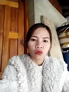 lmc-zz online show from February 22, 2026, 5:43 am