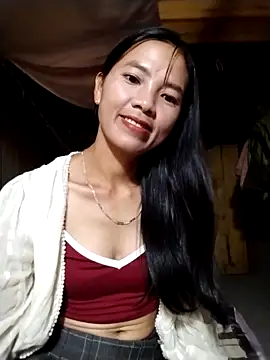 Snapshot of lmc-zz chatting on October 25, 2025, 1:45 pm lmc-zz online show from October 25, 2025, 1:45 pm