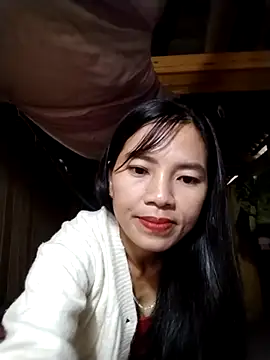 Snapshot of lmc-zz chatting on November 5, 2025, 1:31 am lmc-zz online show from November 5, 2025, 1:31 am