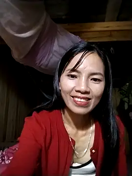 Snapshot of lmc-zz chatting on November 15, 2025, 1:26 pm lmc-zz online show from November 15, 2025, 1:26 pm