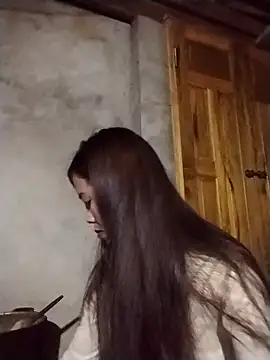 lmc-zz online show from March 4, 2026, 12:24 pm