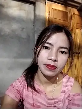 lmc-zz online show from April 4, 2026, 12:39 am