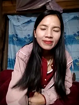 Snapshot of lmc-zz chatting on November 28, 2025, 1:06 am lmc-zz online show from November 28, 2025, 1:06 am