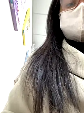 Lydia-a online show from December 19, 2025, 7:00 am