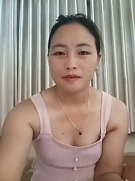 buddy-sexy online show from June 25, 2026, 4:10 am