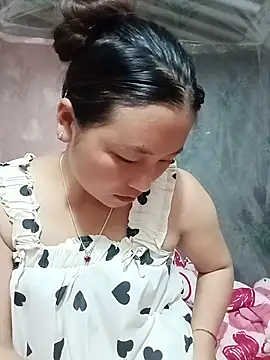 buddy-sexy online show from July 11, 2026, 1:55 pm
