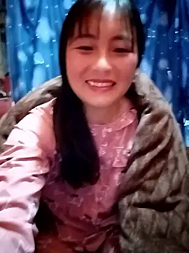 buddy-sexy online show from January 17, 2026, 1:26 pm