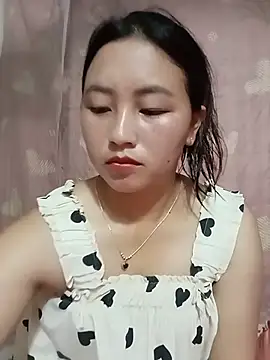 buddy-sexy online show from June 28, 2026, 1:28 pm