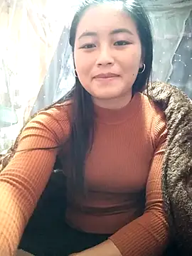 buddy-sexy online show from November 5, 2025, 3:09 am