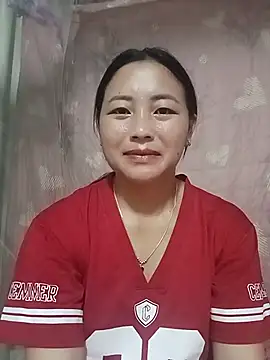 buddy-sexy online show from July 5, 2026, 12:12 pm