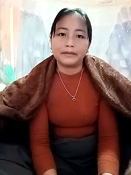 buddy-sexy online show from November 30, 2025, 2:12 am