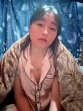 buddy-sexy online show from January 10, 2026, 1:28 pm