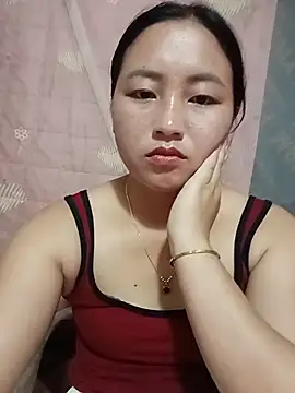 buddy-sexy online show from June 16, 2026, 1:33 pm