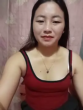 buddy-sexy online show from June 6, 2026, 11:54 pm