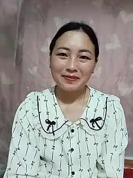 buddy-sexy online show from July 3, 2026, 1:50 pm