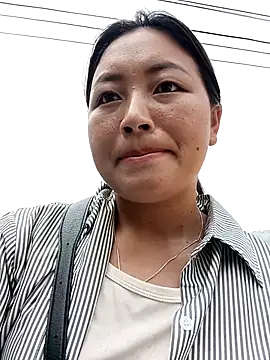 buddy-sexy online show from April 20, 2026, 8:28 am