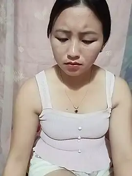 buddy-sexy online show from June 4, 2026, 3:17 pm