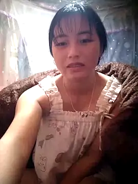 buddy-sexy online show from November 1, 2025, 1:34 am