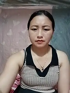 buddy-sexy online show from July 10, 2026, 1:44 pm