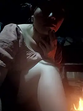 bree-zz online show from January 12, 2026, 11:20 pm