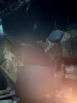 bree-zz online show from January 10, 2026, 11:44 pm