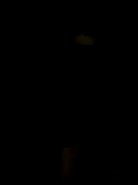 bree-zz online show from March 26, 2026, 12:14 pm