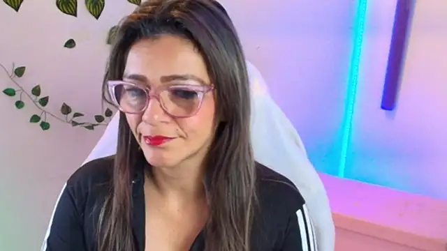 Carol Miss2 online show from February 12, 2026, 11:54 am